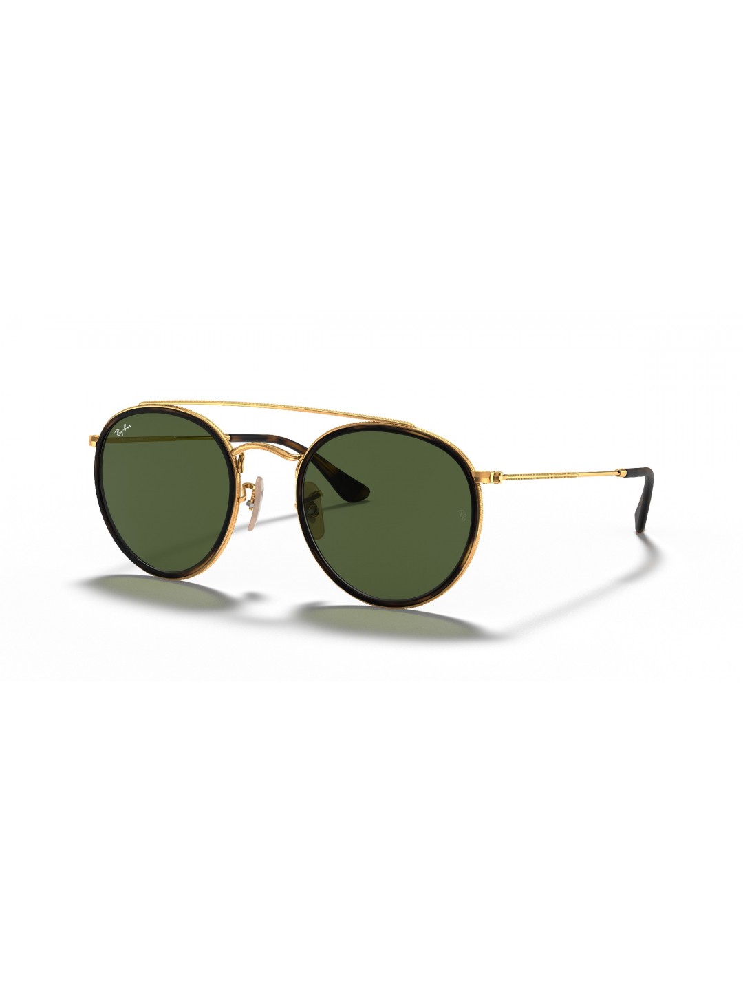 RAY-BAN RB3647N 001 G-15