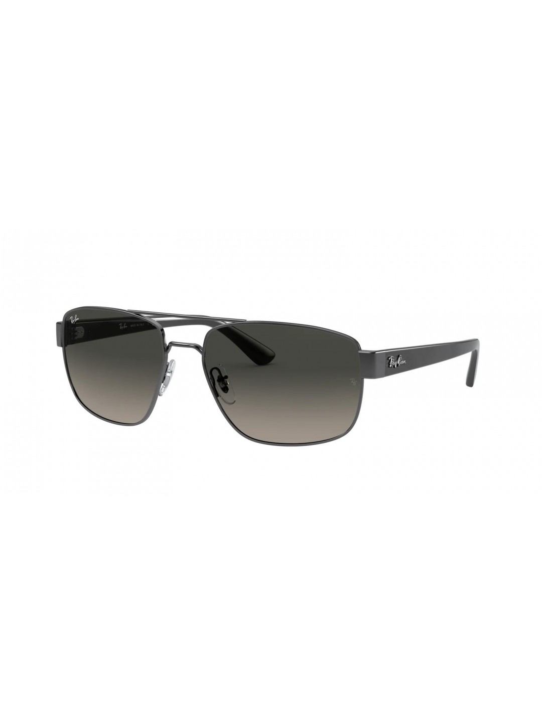 RAY-BAN RB3663 004-71 60