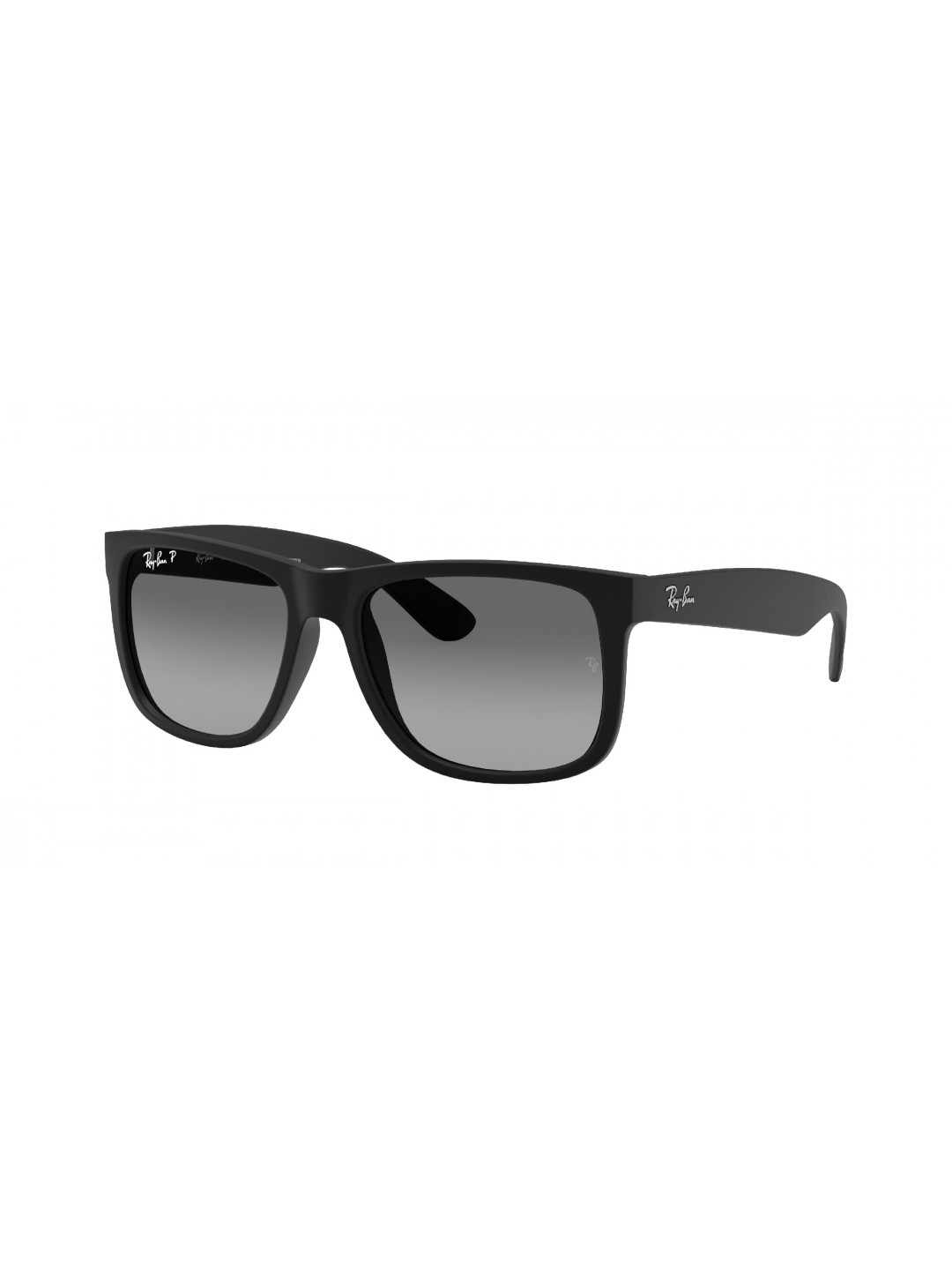 RAY-BAN RB4165 622-T