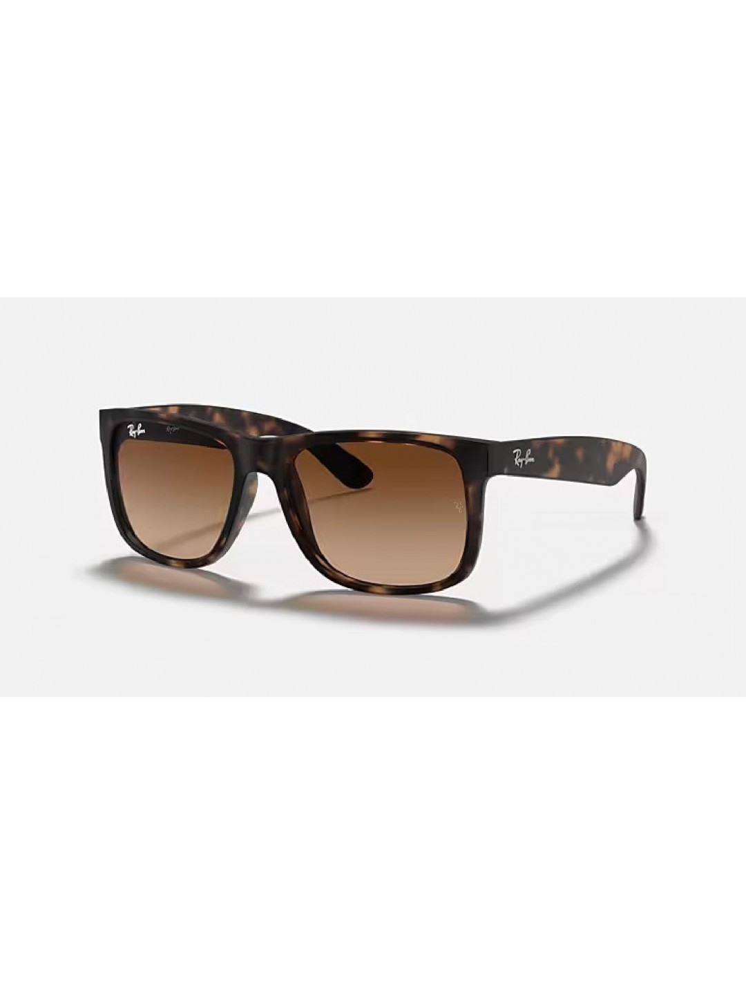 RAY-BAN RB4165 710-13 