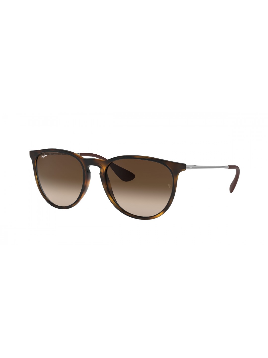 RAY-BAN RB4171 865-13