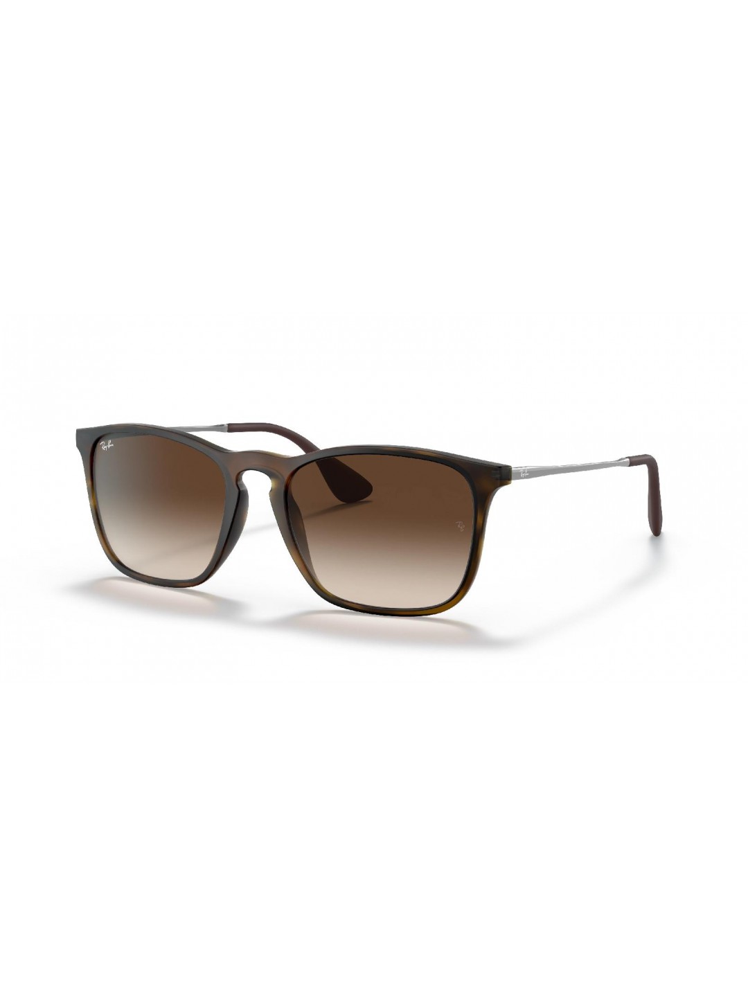 RAY-BAN RB4187 856-13