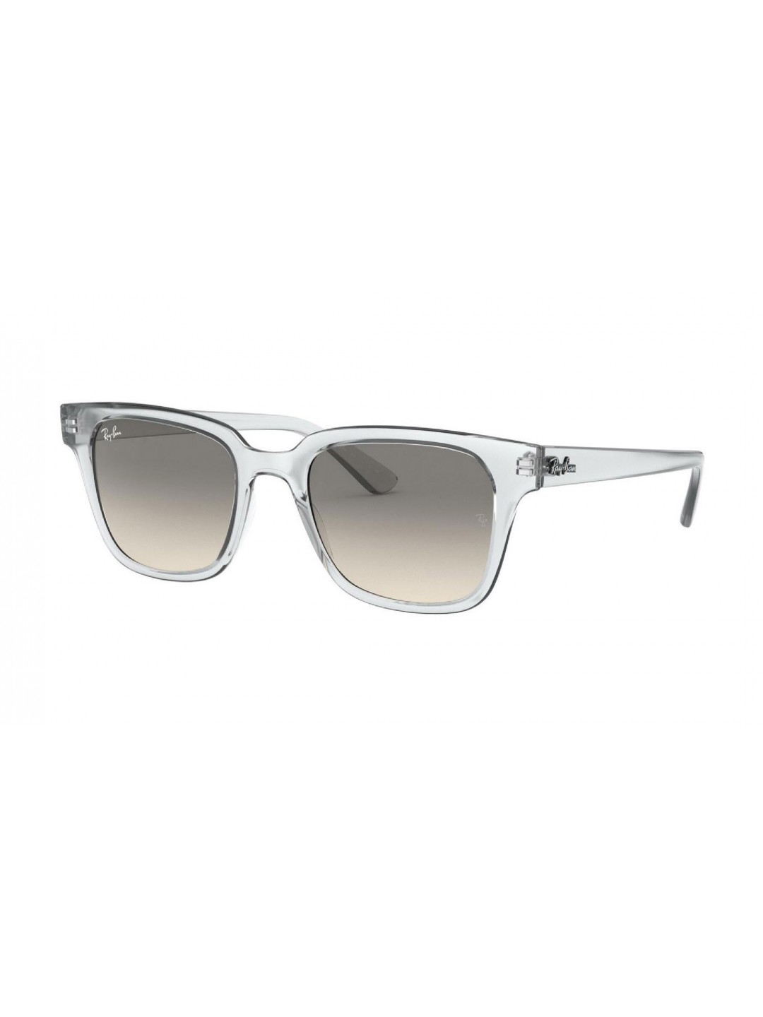 RAY-BAN RB4323  6447-32