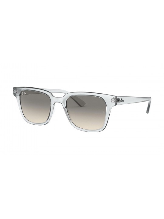 RAY-BAN RB4323  6447-32
