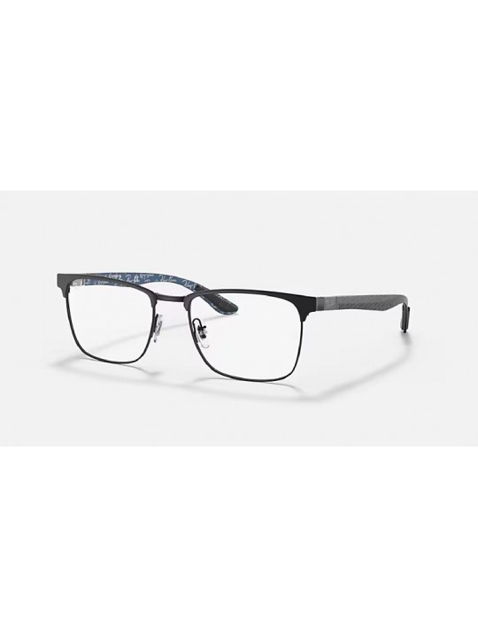 RAY-BAN RX8421 2904 54 RAY-BAN RX8421 2904 54