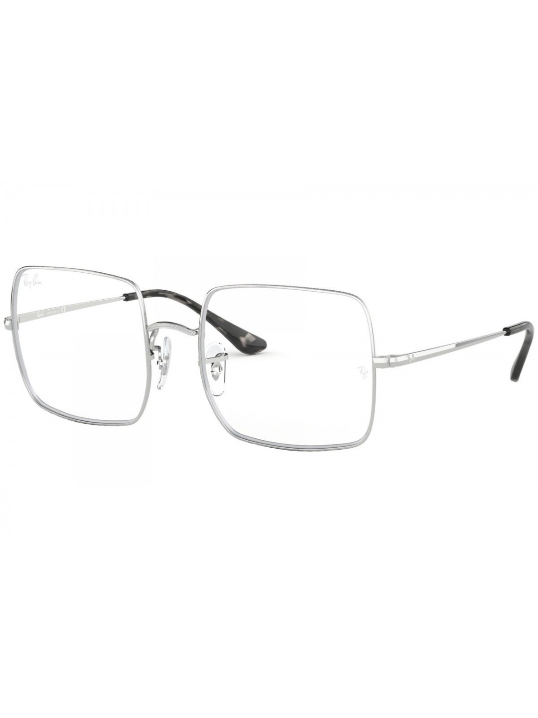 RAYBAN RX1971V 2501