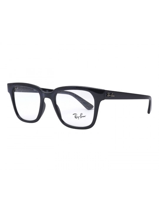 RAYBAN RX4323 2000