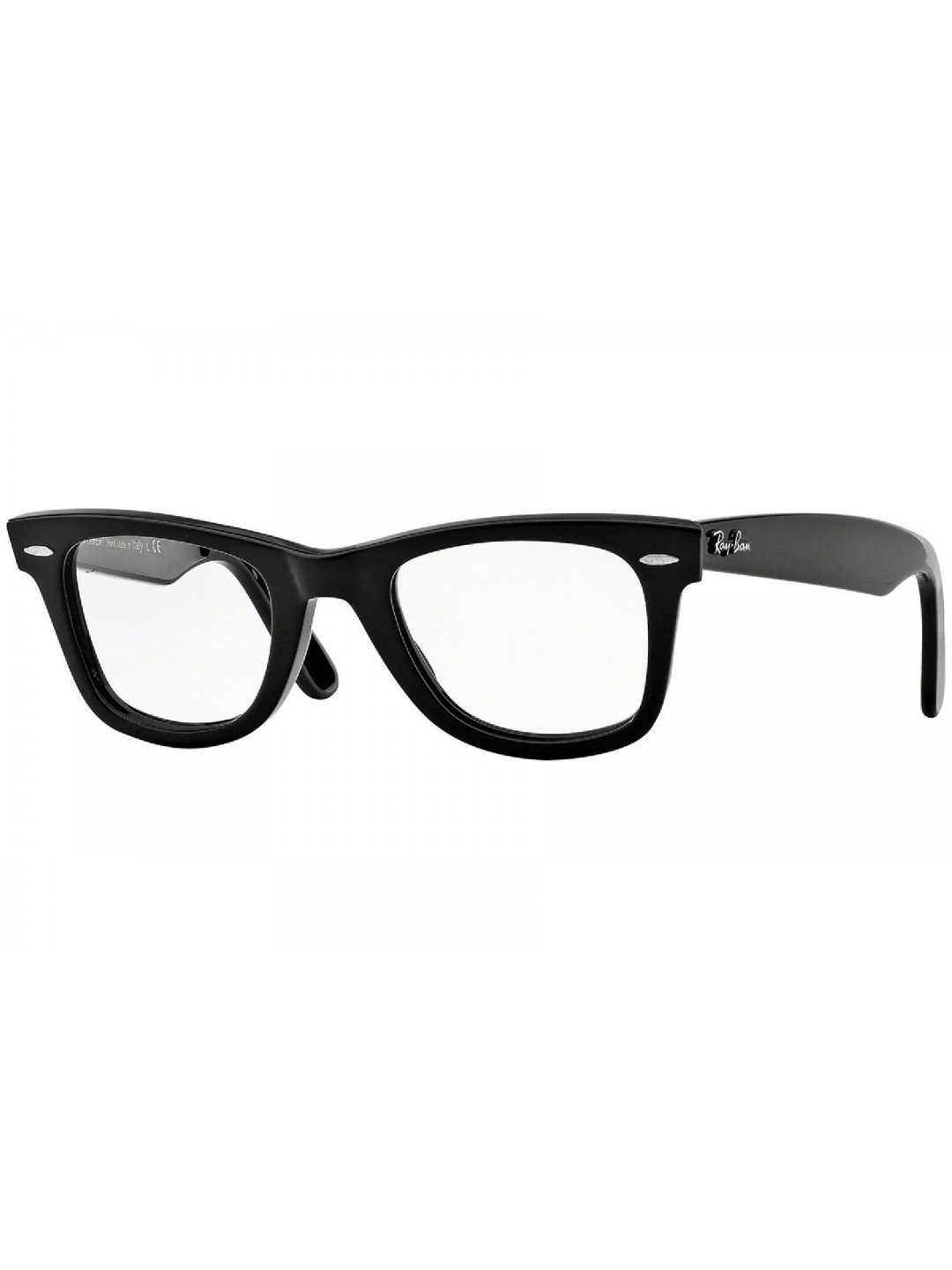 RAYBAN RX5121 2000