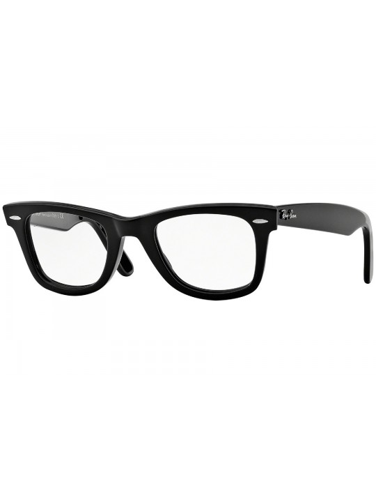 RAYBAN RX5121 2000 RAYBAN RX5121 2000