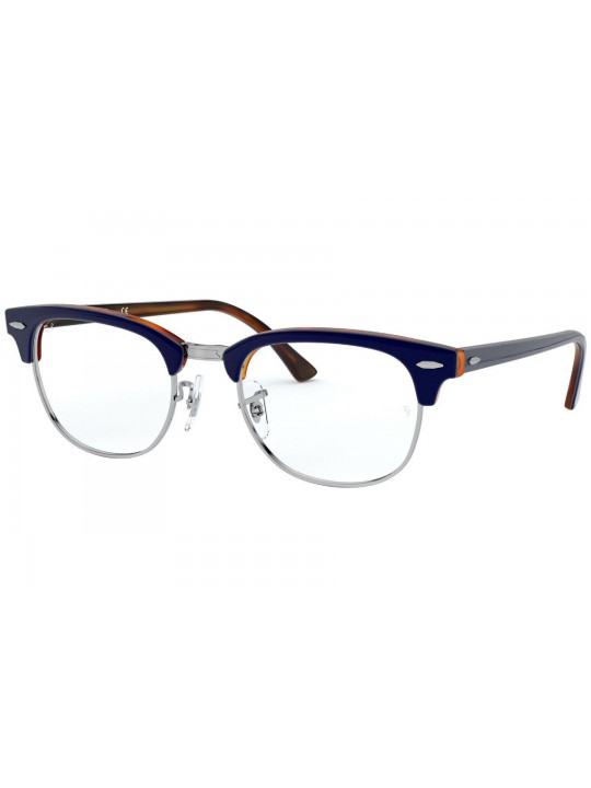 RAYBAN RX5154 5750 
