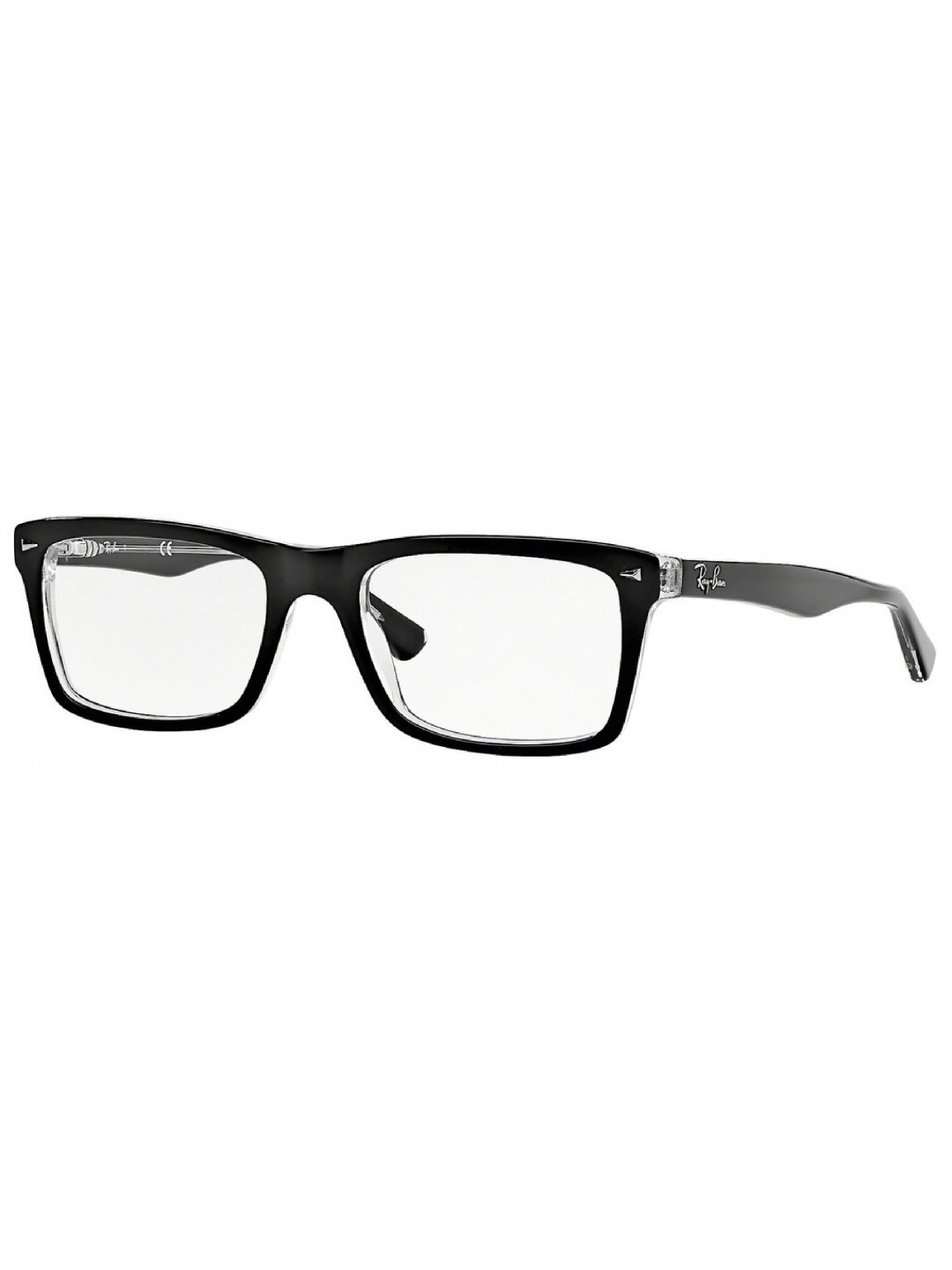 RAYBAN RX5287 2034