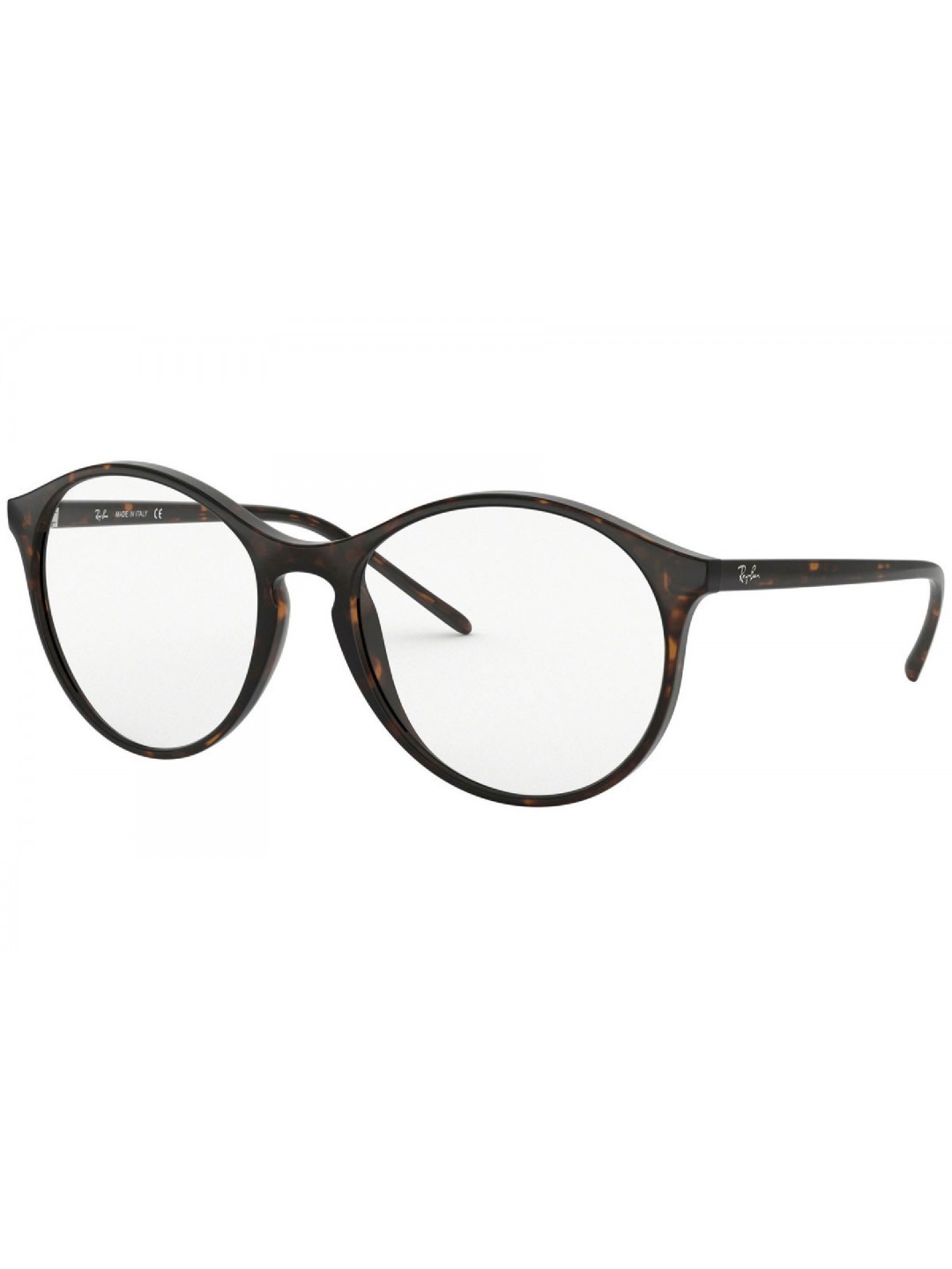 RAYBAN RX5371 2012