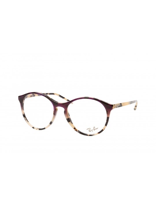 RAYBAN RX5371 5869 RAYBAN RX5371 5869