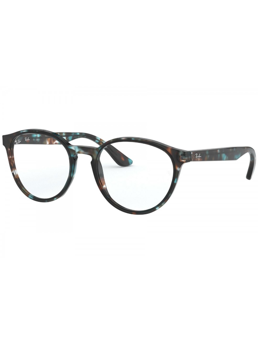 RAYBAN RX5380 5949