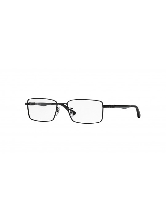 RAYBAN RX6275 2502 RAYBAN RX6275 2502