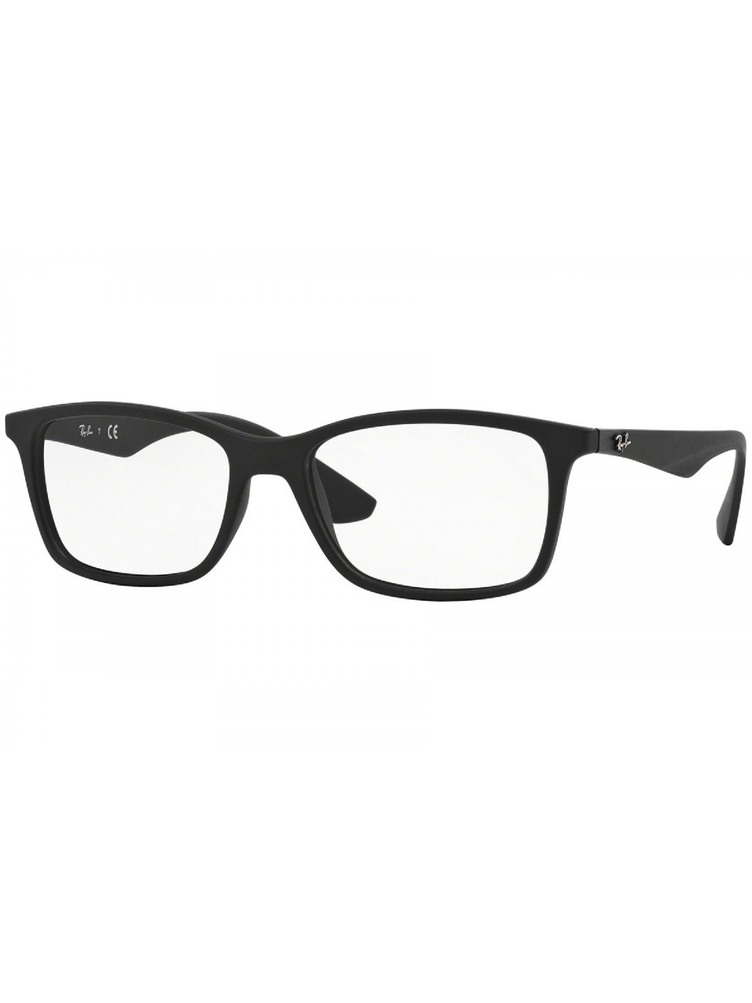 RAYBAN RX7047 5196