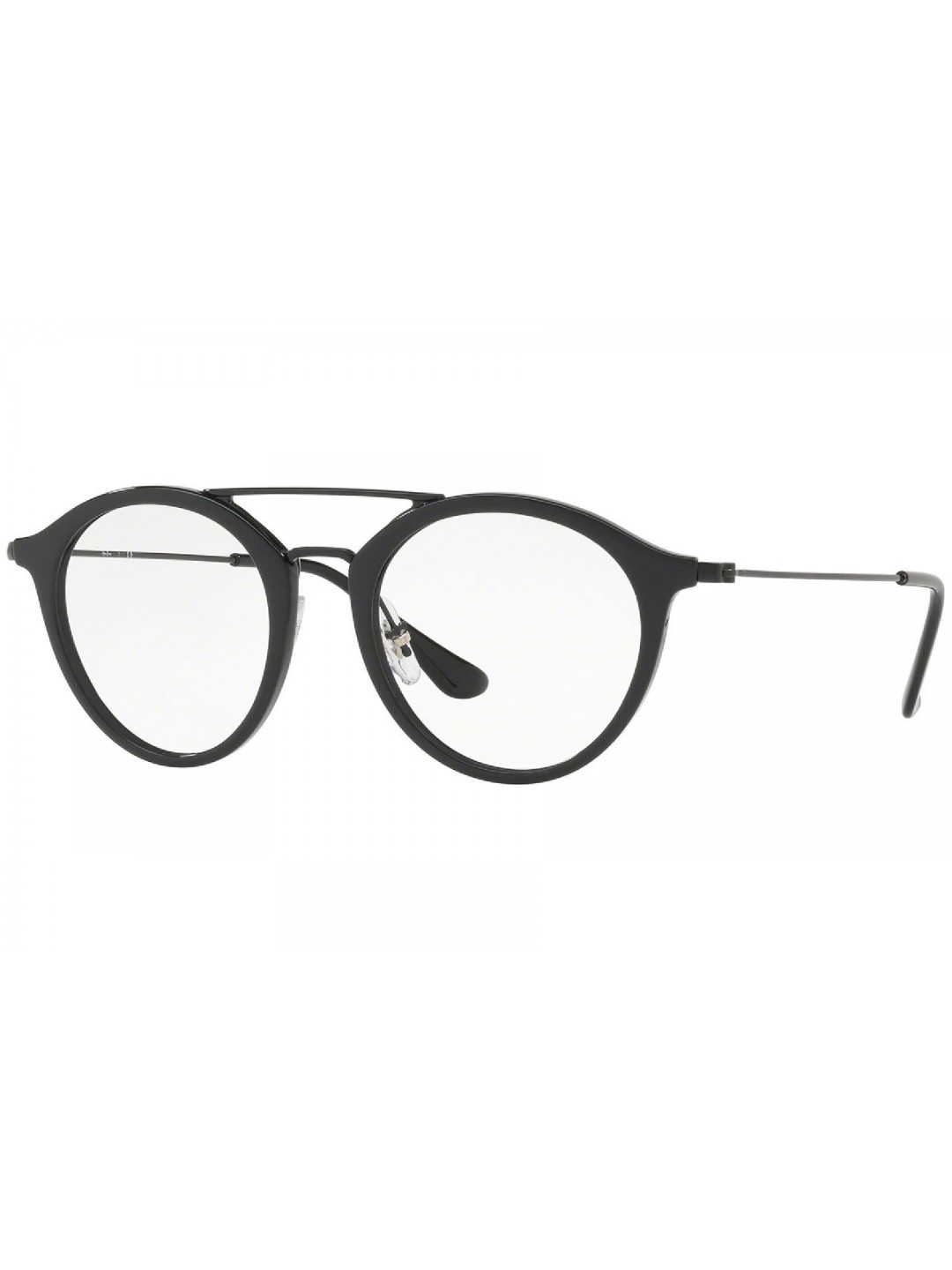 RAYBAN RX7097 5725