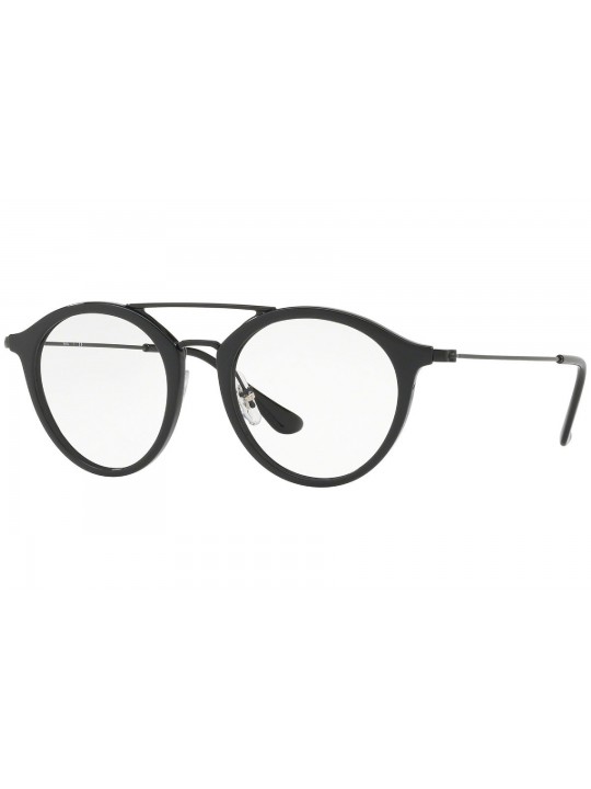 RAYBAN RX7097 5725