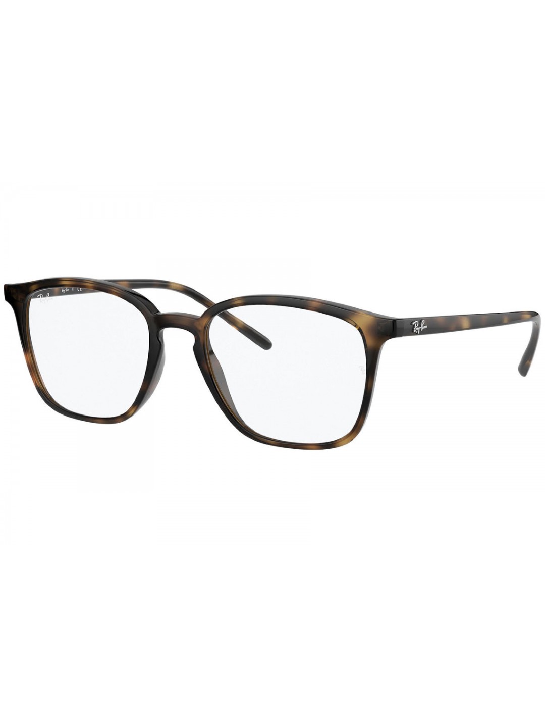 RAYBAN RX7185 2012
