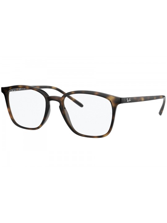 RAYBAN RX7185 2012 RAYBAN RX7185 2012