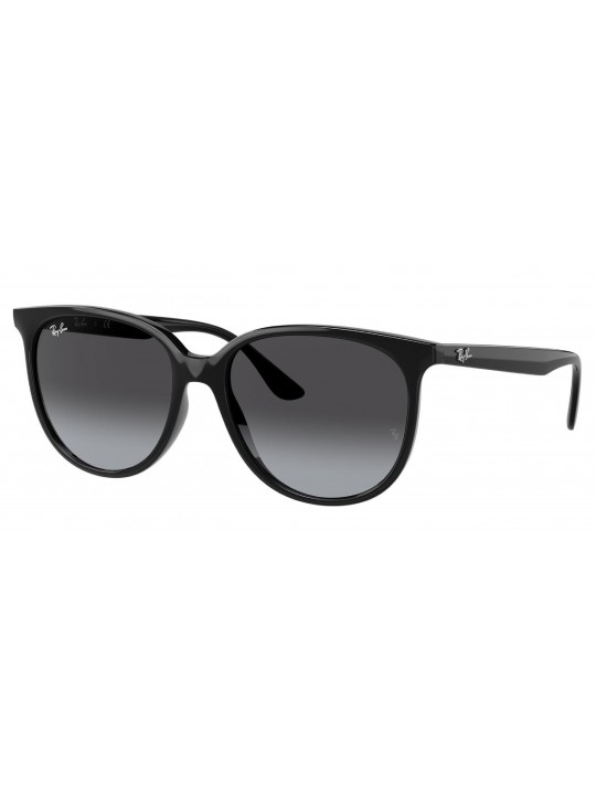 RB 4378 601-8G