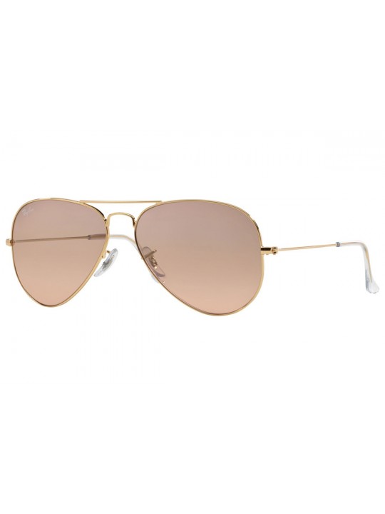 RB3025 001-3E - 58 