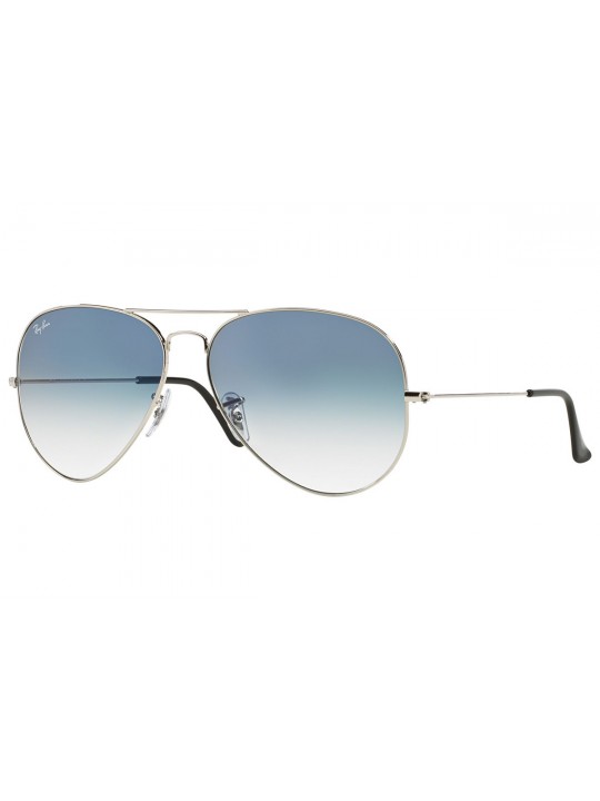 RB3025 003-3F - 58 RB3025 003-3F - 58