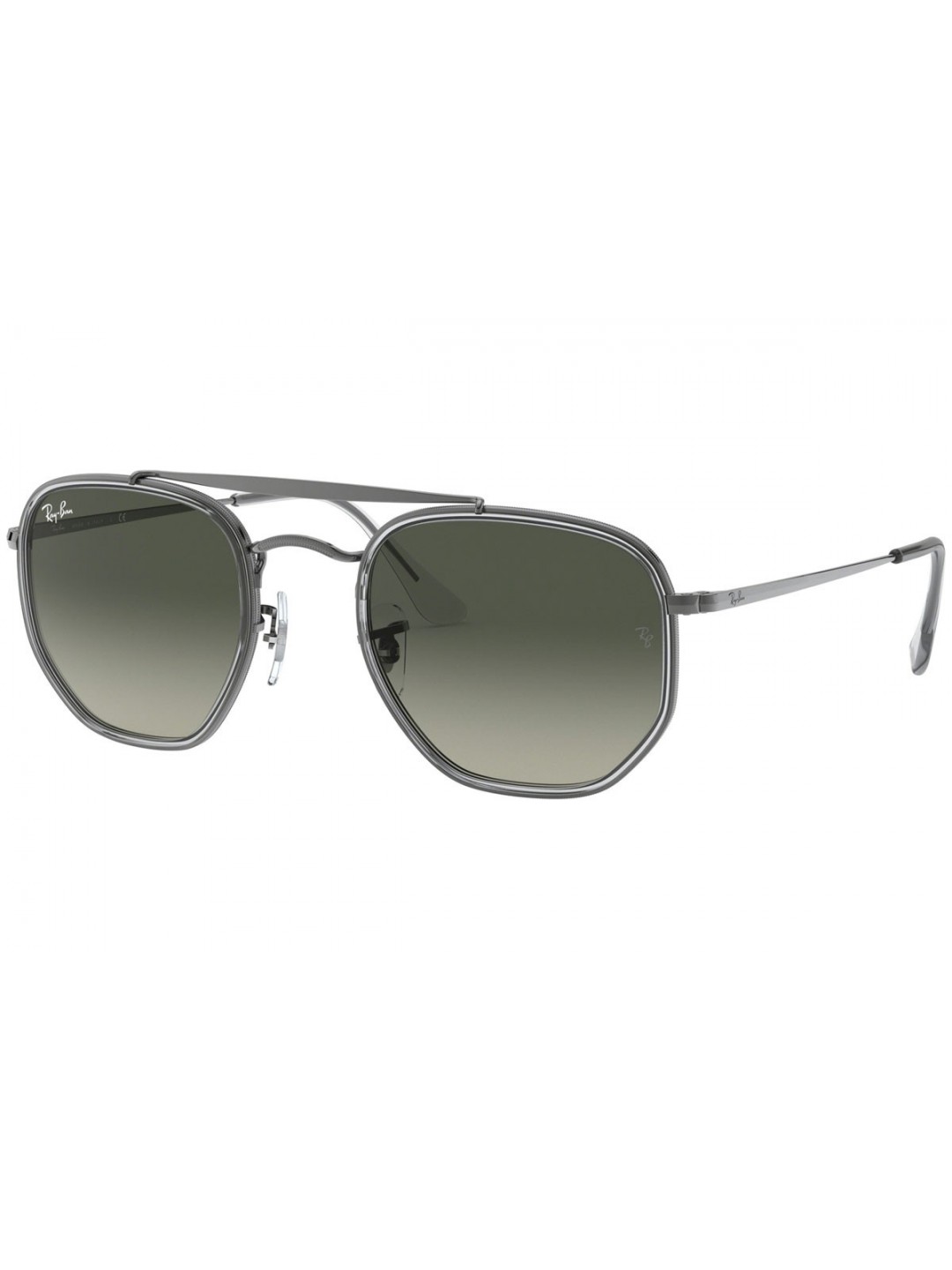 RB3648 THE MARSHAL II 004-71