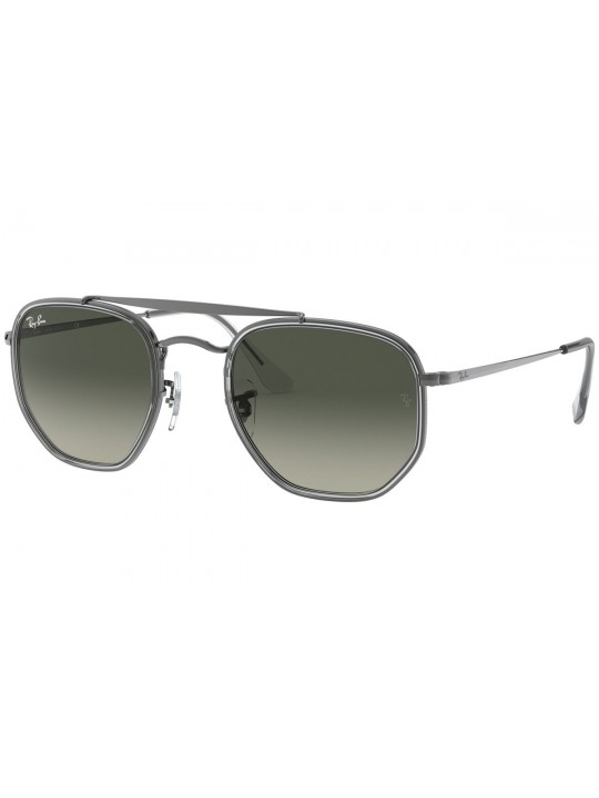 RB3648 THE MARSHAL II 004-71