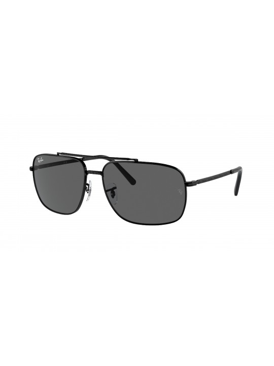 RB3796 002-B1