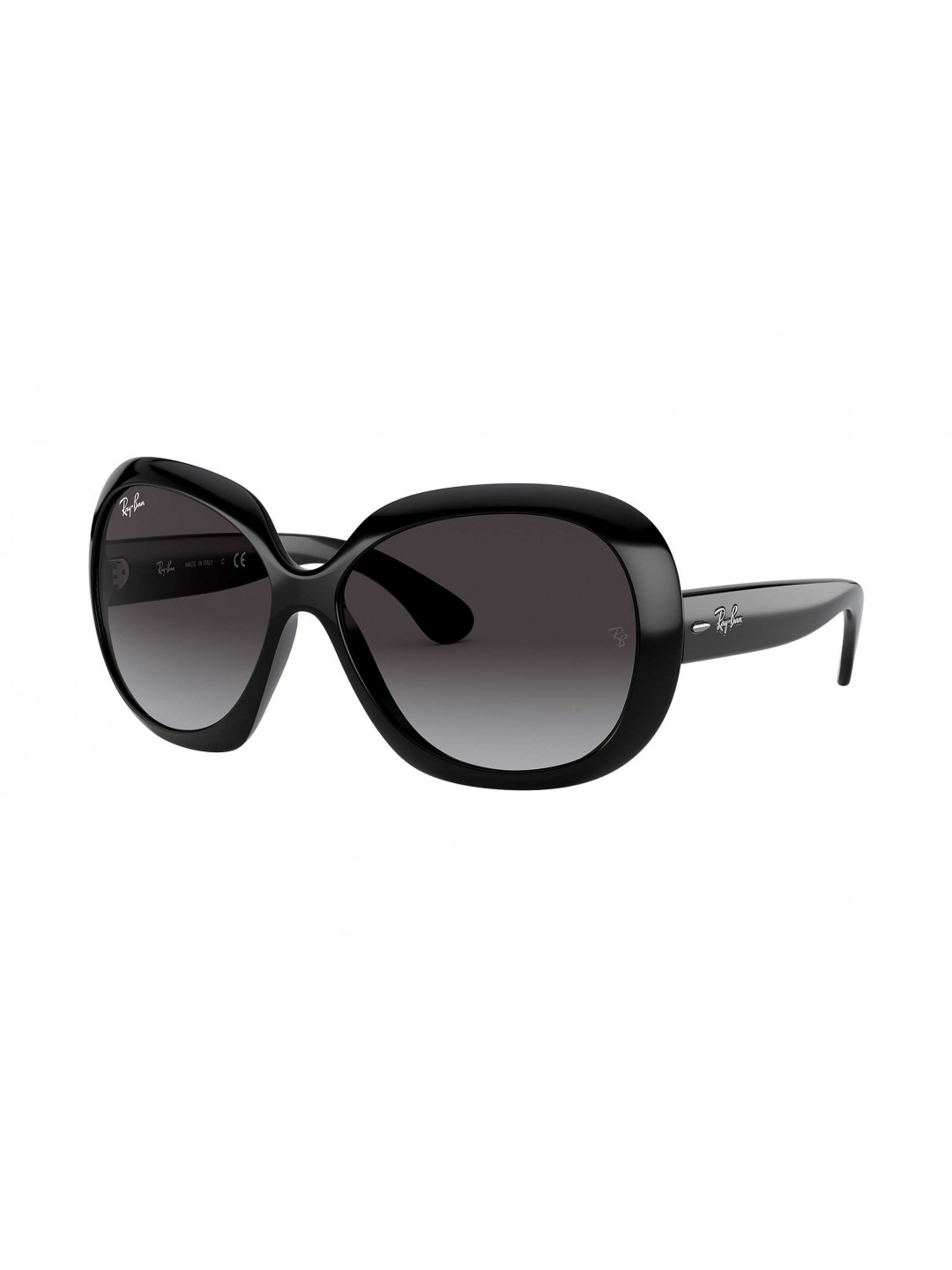RB4098 JACKIE OHH II 601-8G
