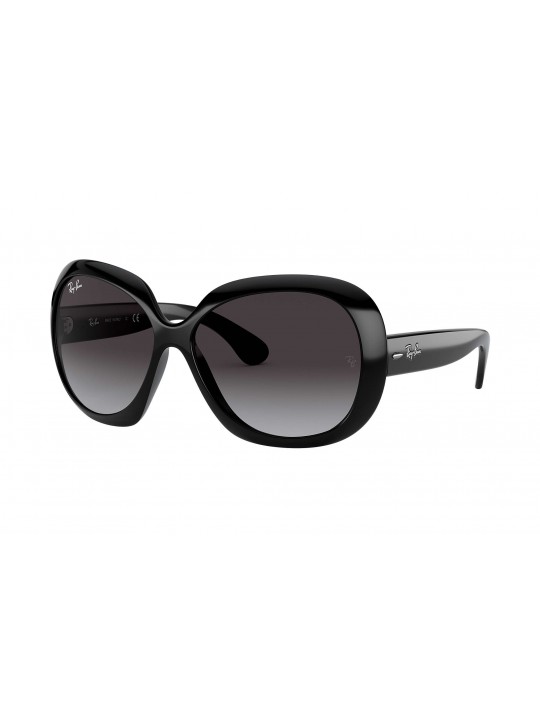 RB4098 JACKIE OHH II 601-8G
