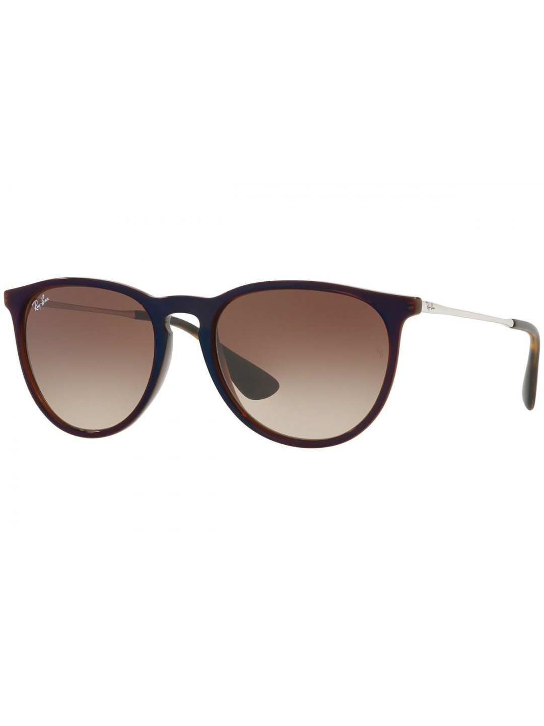 RAY BAN RB4171 6513-8G 54