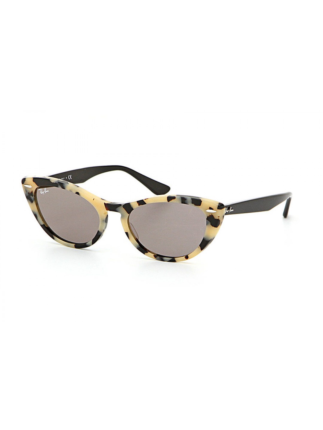 Очила за сонце: RAY BAN RB4314N 1251-39