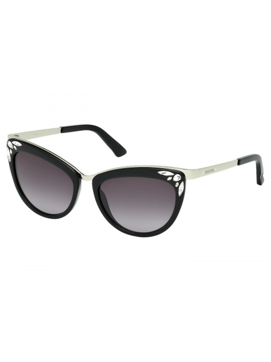 SW102-01B