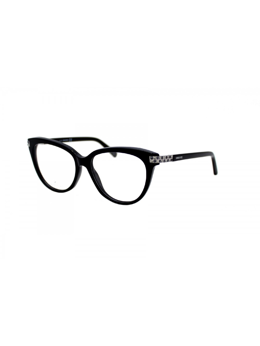 SWAROVSKI SW5230 001