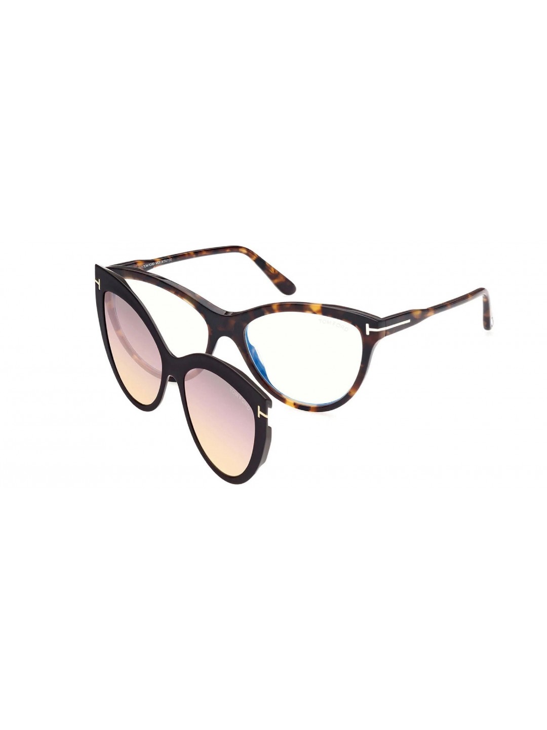 TOM FORD  TF5772-B 052
