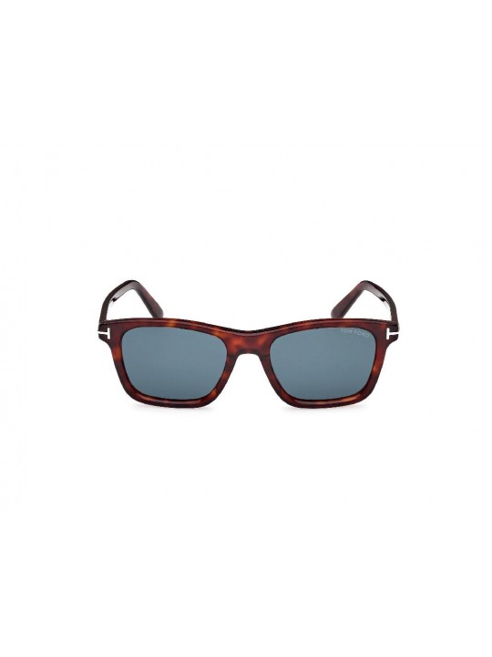 TOM FORD FT11795454V 