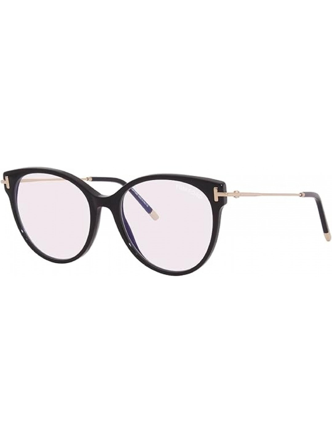TOM FORD FT5770-B 001