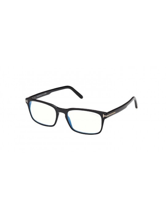 TOM FORD FT5938-B54001 TOM FORD FT5938-B54001
