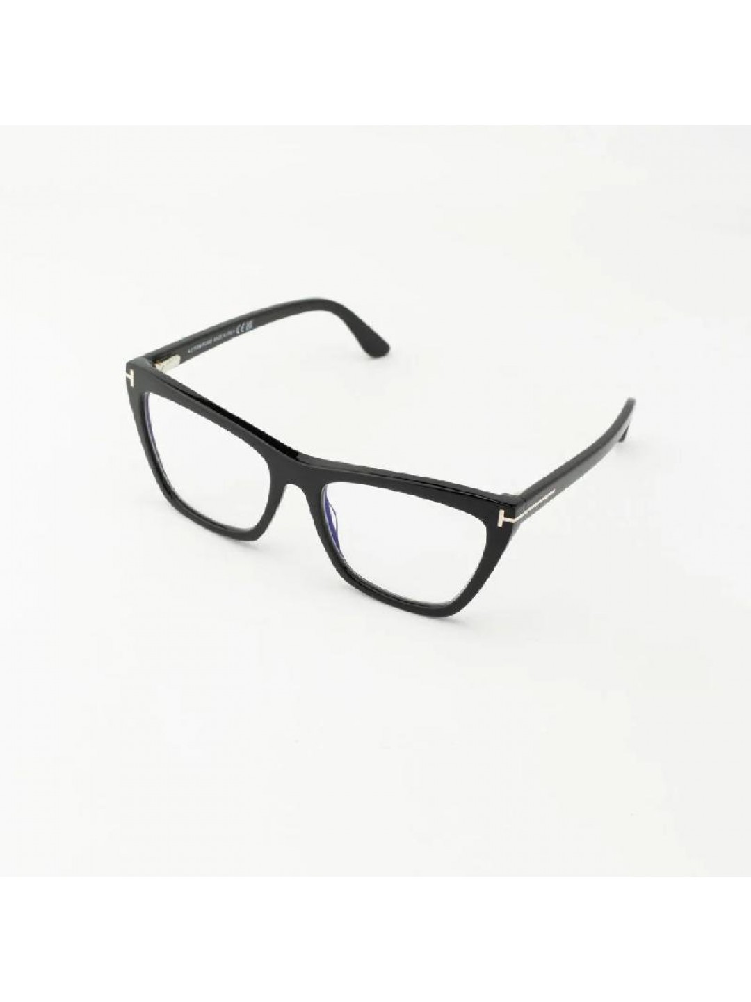 TOM FORD FT5971-B54001