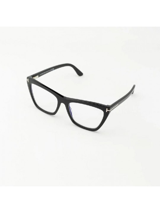TOM FORD FT5971-B54001 TOM FORD FT5971-B54001