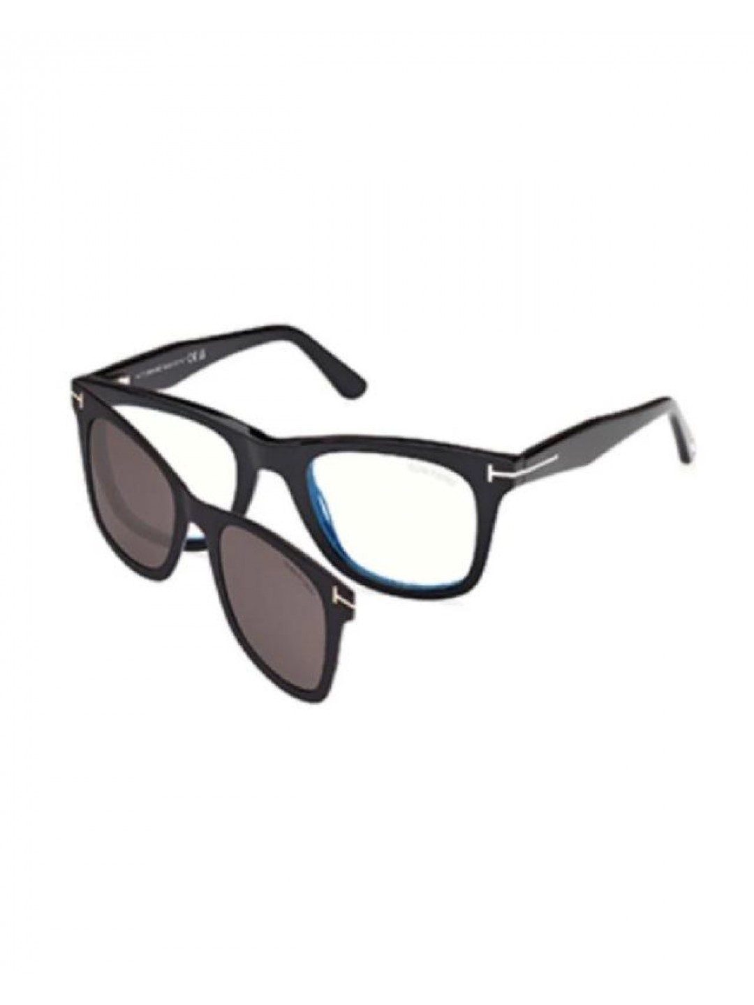 TOM FORD FT5993-B50001 
