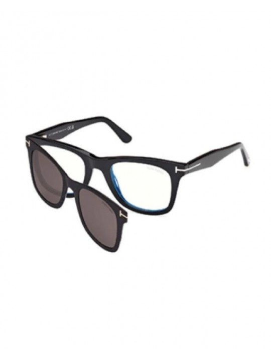 TOM FORD FT5993-B50001 TOM FORD FT5993-B50001