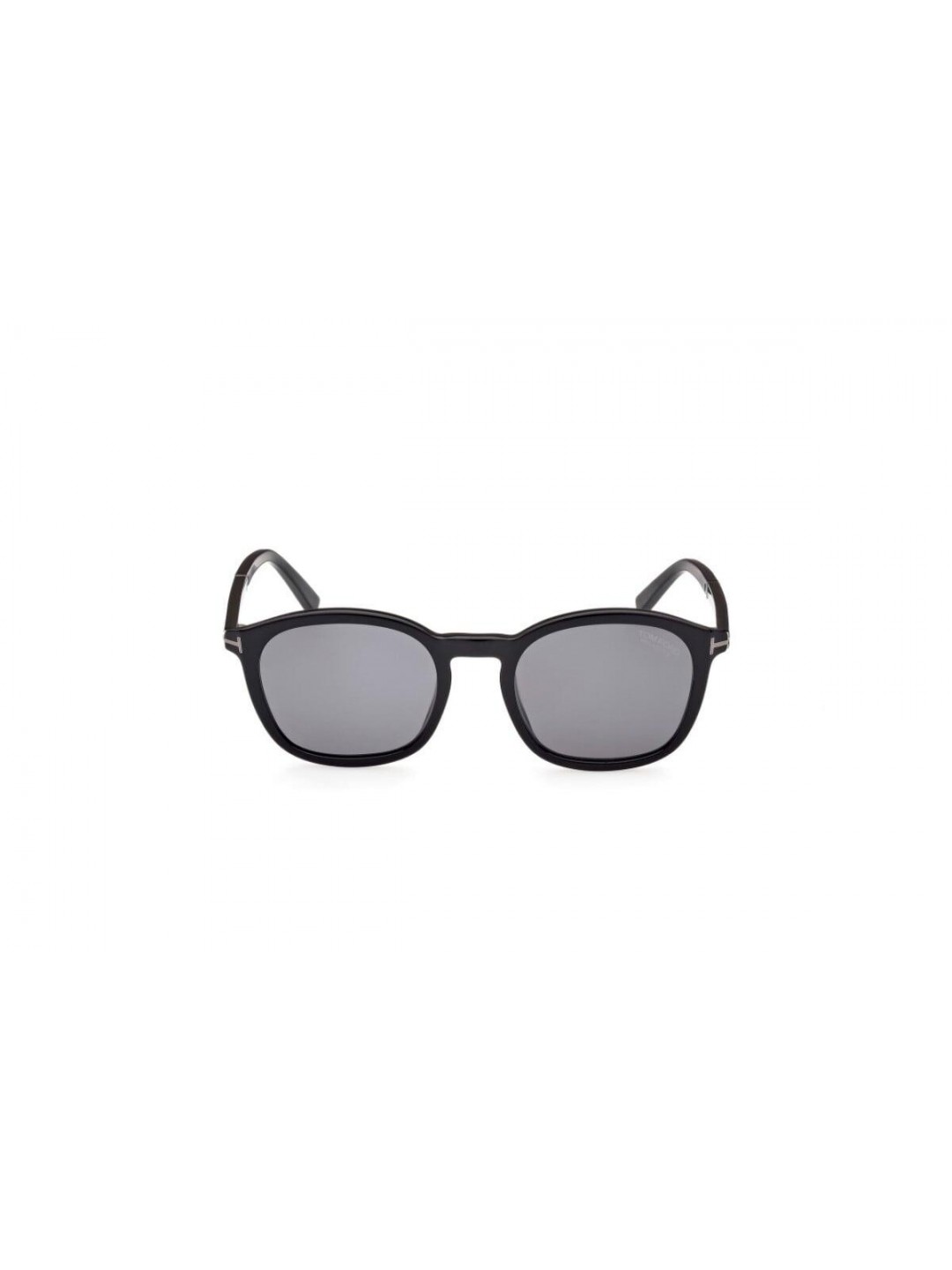 TOM FORD TF1020-N 010