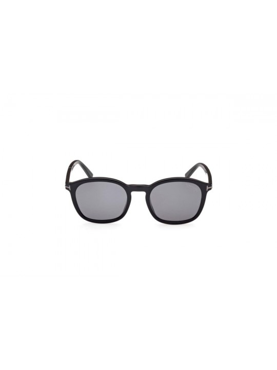 TOM FORD TF1020-N 010