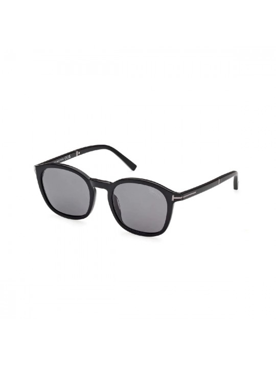 TOM FORD TF1020-N TOM FORD TF1020-N