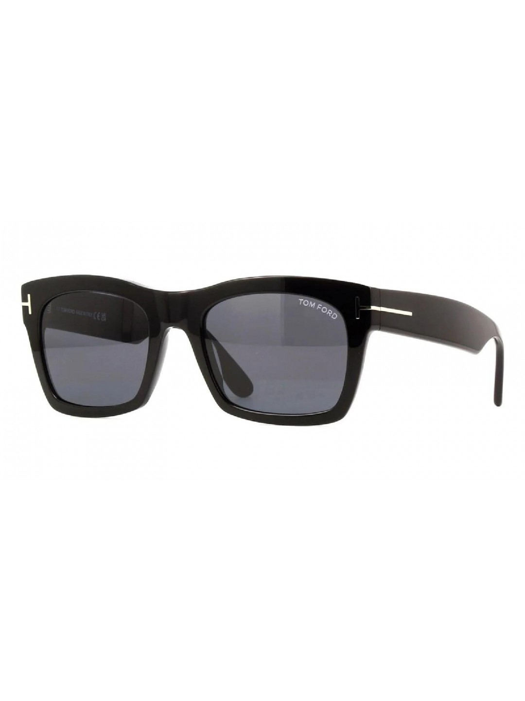 TOM FORD TF1062 01A