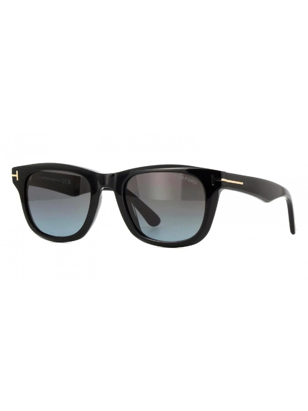 TOM FORD TF1076 01B 