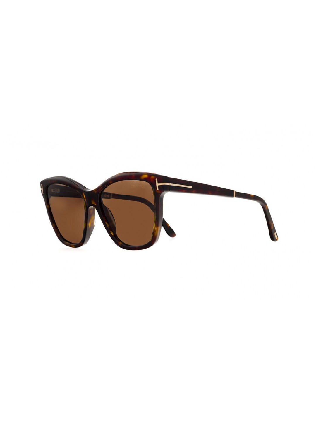 TOM FORD TF1087 03D